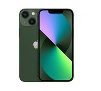 APPLE iPhone 13 Mini 8+128GB, 128 GB, Verde