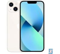 Apple iPhone 13 Mini Ricondizionato - Galassia - 128GB Galassia,128GB,Eccellente refurbished