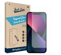 Apple iPhone 13 mini vetro temperato (cle