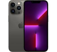 Apple iPhone 13 Pro 1 TB Grafite