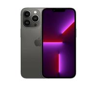 APPLE iPhone 13 Pro, 128 GB, Grafite