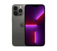 APPLE iPhone 13 Pro, 128 GB, Grafite
