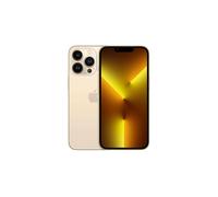 APPLE iPhone 13 Pro, 128 GB, Oro