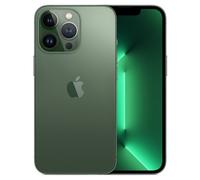 Apple iPhone 13 Pro 128 GB Verde Alpino