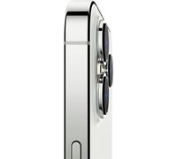 Apple iPhone 13 Pro 128GB/256GB Sbloccato Senza Contratto Smartphone SIM singola