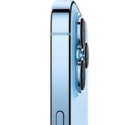 Apple iPhone 13 Pro 128GB/256GB Sbloccato Senza Contratto Smartphone SIM singola [EEK: B]