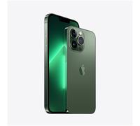 Apple iPhone 13 Pro 128GB Alpine Green