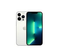 Apple iPhone 13 Pro 128GB - Argento (Ricondizionato)