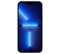 Apple iPhone 13 Pro 128GB - Azzurro Sierra (Ricondizionato)