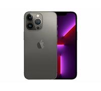 Apple iPhone 13 Pro 128GB - Grafite (Ricondizionato)