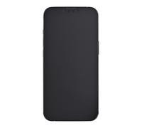 Apple iPhone 13 Pro 128GB Midnight Black (REMADE) 2 Jahre