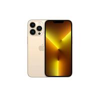 Apple iPhone 13 Pro 128GB - Oro (Ricondizionato)