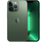 Apple iPhone 13 Pro 256 GB Alpine Greem