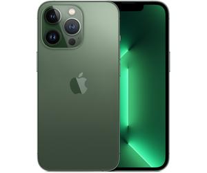Apple iPhone 13 Pro 256 GB Alpine Greem