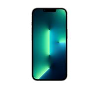 APPLE iPhone 13 Pro, 256 GB, Argento