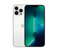 APPLE iPhone 13 Pro, 256 GB, Argento