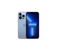 APPLE iPhone 13 Pro, 256 GB, Blu