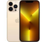 Apple iPhone 13 Pro 256 GB Gold