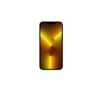 APPLE iPhone 13 Pro, 256 GB, Oro