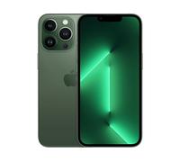 APPLE iPhone 13 Pro, 256 GB, Verde