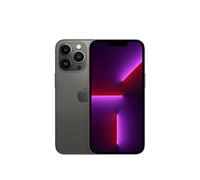 Apple iPhone 13 Pro 256GB - Grafite (Ricondizionato)