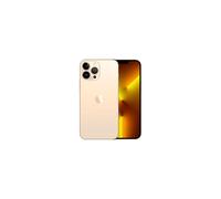 APPLE iPhone 13 Pro, 512 GB, Oro