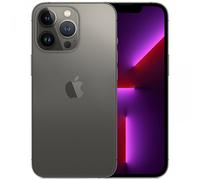 Apple iPhone 13 Pro 512GB Grafite