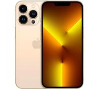 Apple iPhone 13 Pro 5G 128GB/256GB Senza contratto Smartphone - Nuovo Sigillato