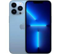 Apple iPhone 13 Pro 5G 128GB/256GB Senza contratto Smartphone - Nuovo Sigillato