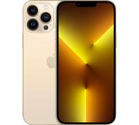 Apple iPhone 13 Pro 6,1" 128GB/256GB iOS Smartphone NFC Senza Simlock Simfree
