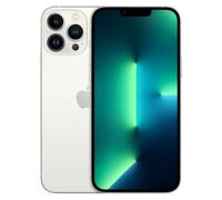 Apple iPhone 13 Pro 6,1" 128GB/256GB iOS Smartphone NFC Senza Simlock Simfree