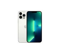 APPLE iPhone 13 Pro Max, 128 GB, Argento