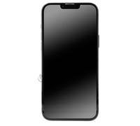 Apple iPhone 13 Pro Max 128GB - Grafite (Ricondizionato)