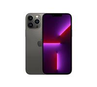 Apple iPhone 13 Pro Max 1TB - Grafite (Ricondizionato)