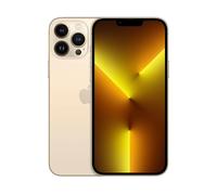 APPLE iPhone 13 Pro Max, 256 GB, Oro