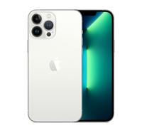 Apple iPhone 13 Pro Max 512 GB Argento