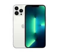 APPLE iPhone 13 Pro Max, 512 GB, Argento