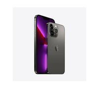 APPLE iPhone 13 Pro Max, 512 GB, Grafite