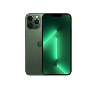 Apple iPhone 13 Pro Max 512GB - Verde Alpino (Ricondizionato)