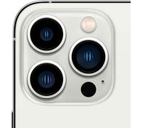 Apple iPhone 13 Pro Max (5G)128GB/256GB Senza Contratto Sbloccato iOS Smartphone