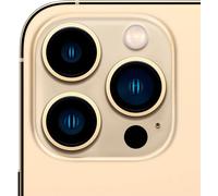 Apple iPhone 13 Pro Max (5G)128GB/256GB Senza Contratto Sbloccato iOS Smartphone