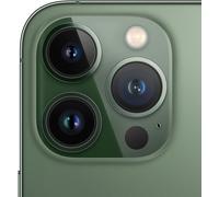 Apple iPhone 13 Pro Max (5G)128GB/256GB Senza Contratto Sbloccato iOS Smartphone