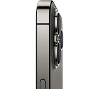 Apple iPhone 13 Pro Max 5G 128GB/258GB Sbloccato Senza Contratt Smartphone IOS