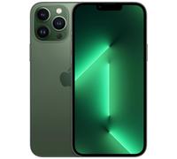 Apple iPhone 13 Pro Max 6,7" 128GB/256GB 5G Cellulari Senza Simlock Simfree