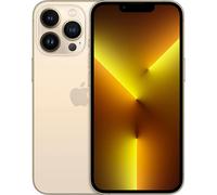 Apple iPhone 13 Pro Max 6,7" 128GB/256GB 5G Cellulari Senza Simlock Simfree