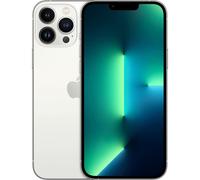 Apple iPhone 13 Pro Max 6,7" 128GB/256GB 5G Cellulari Senza Simlock Simfree