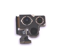 Apple IPHONE 13 Pro / Max Principale Modulo Telecamera Ersatzkamera