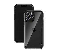 Apple Iphone 13 Pro Max Shockproof 2m Cover One Size