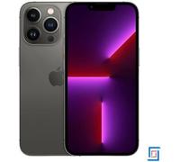 Apple iPhone 13 Pro Ricondizionato - Grafite - 128GB Grafite,128GB,Ottimo refurbished