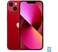 Apple iPhone 13 15,5 cm (6.1") Doppia SIM iOS 15 5G 128 GB Bianco